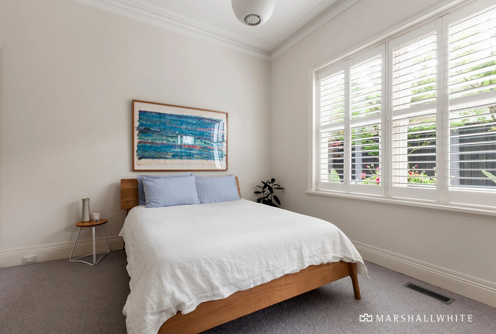 24 Belson Street, Malvern East, VIC
