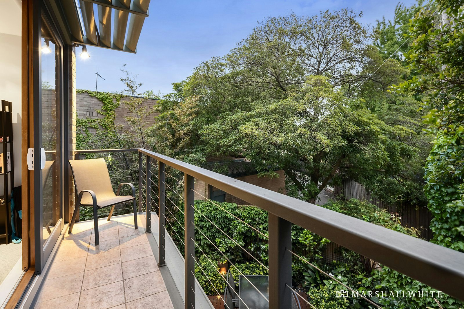 2/37A Canterbury Road, Toorak, VIC