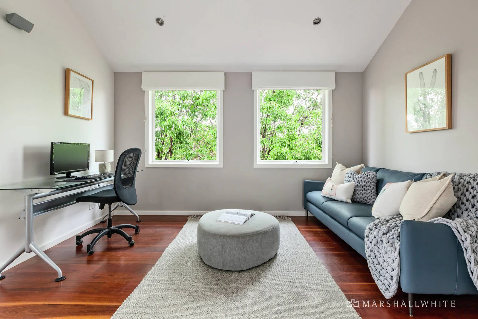178 Tooronga Road, Glen Iris, VIC