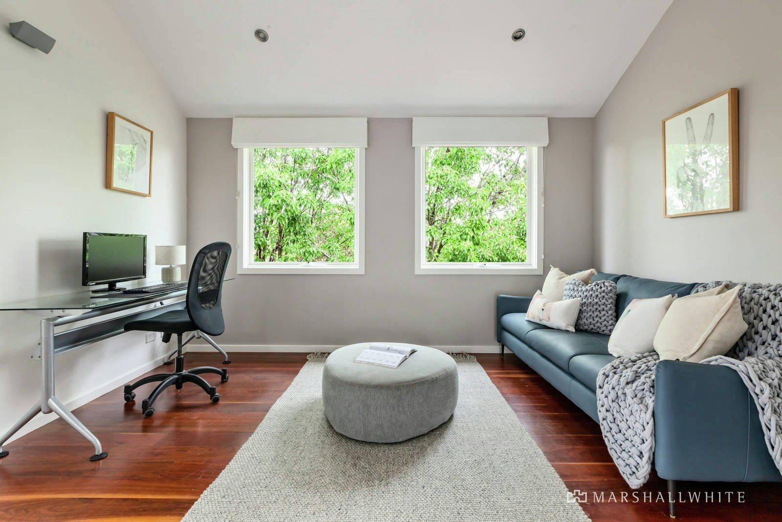 178 Tooronga Road, Glen Iris, VIC