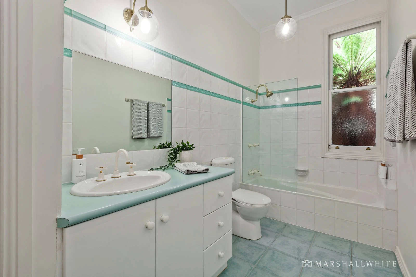 136 Wellington Street, Kew, VIC