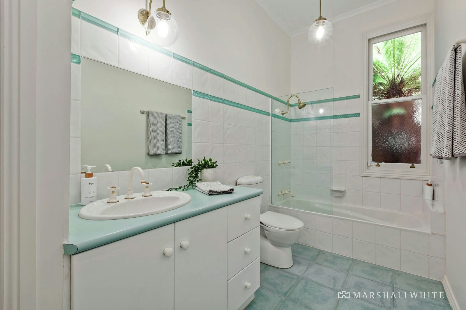 136 Wellington Street, Kew, VIC