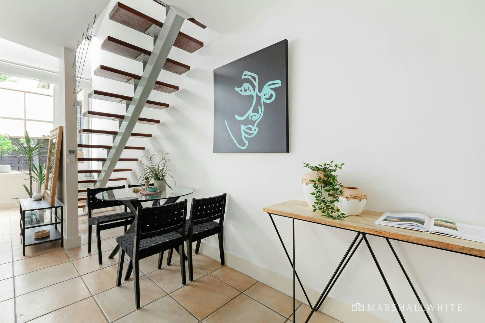 14/765 Burwood Road, Hawthorn East, VIC