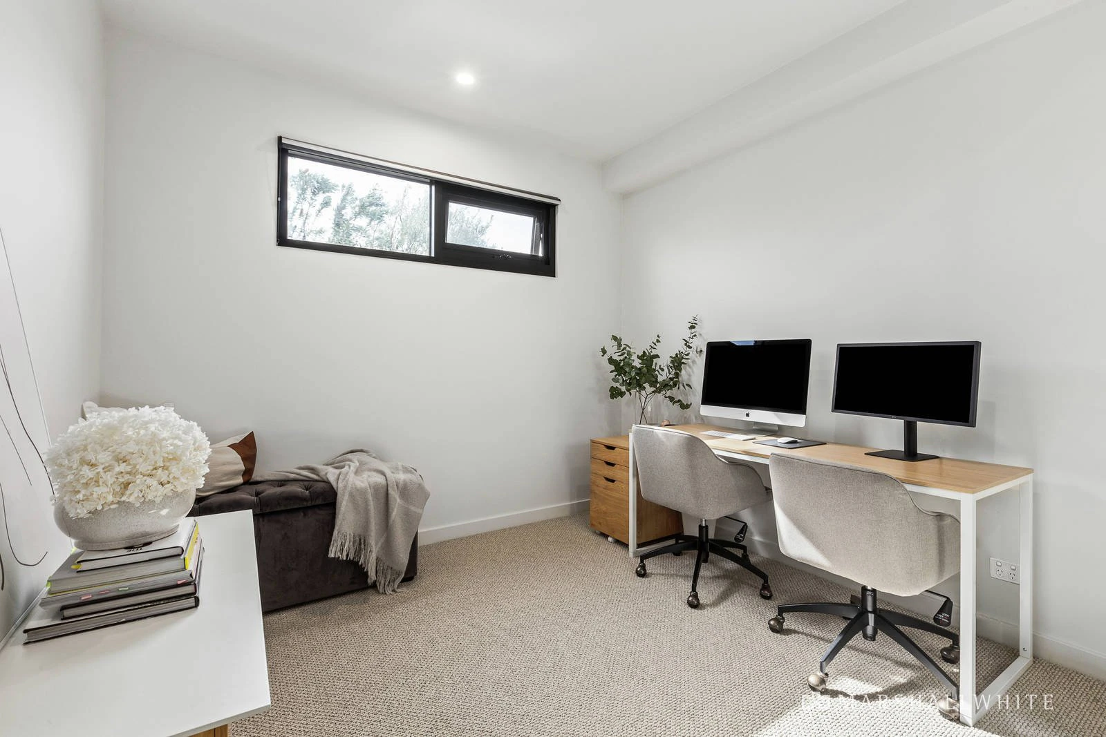 204/4 Littlewood Street, Hampton, VIC