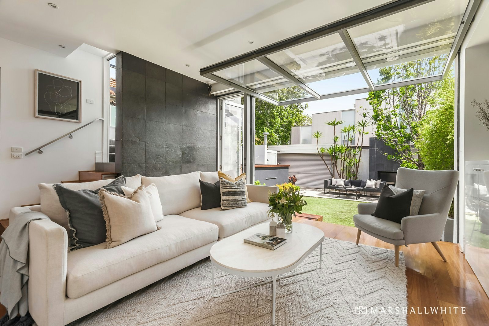 110 Merton Street, Albert Park, VIC