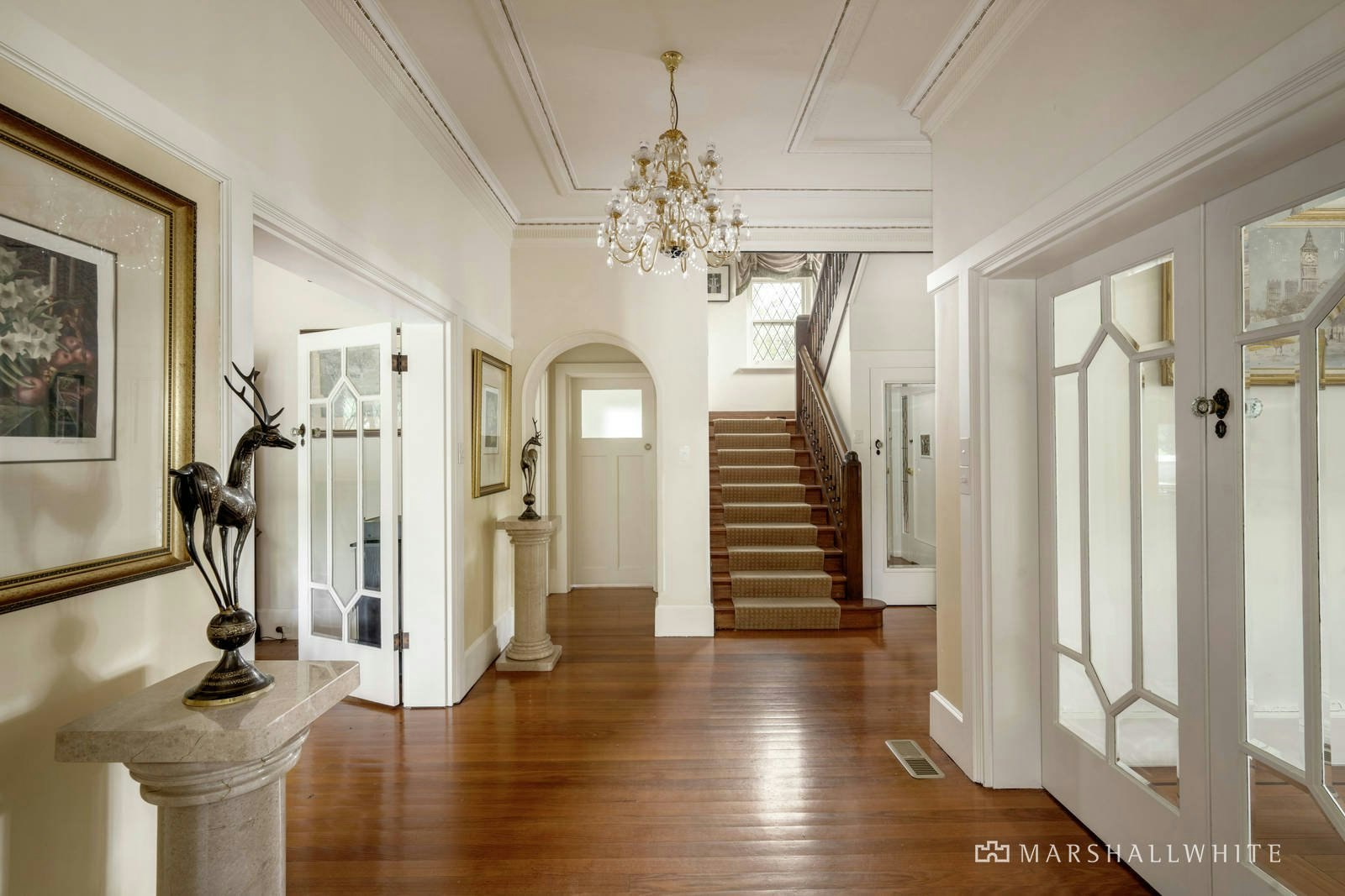 24 Montalto Avenue, Toorak, VIC