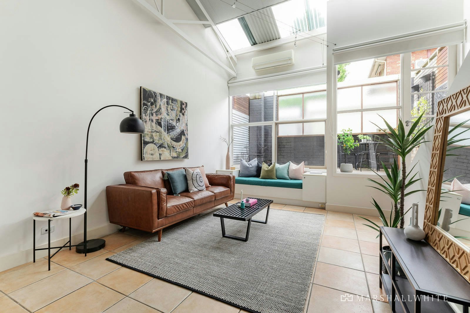 14/765 Burwood Road, Hawthorn East, VIC