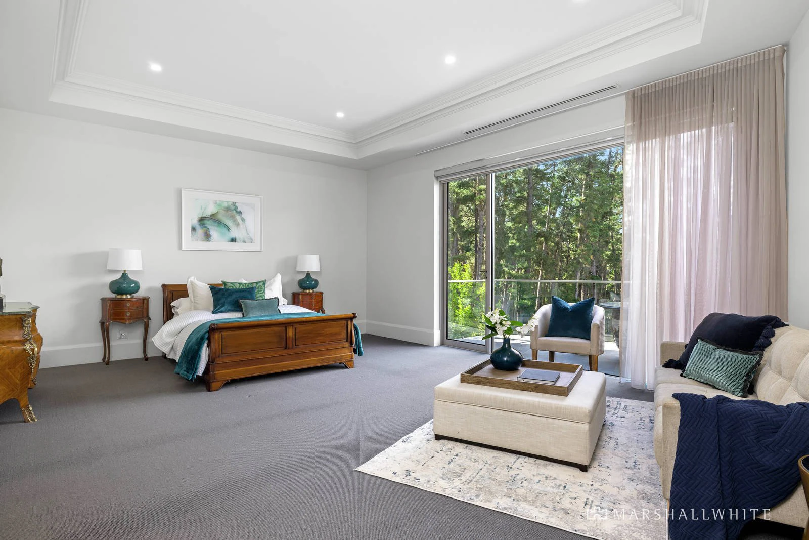 15 The Ridge, Mount Eliza, VIC