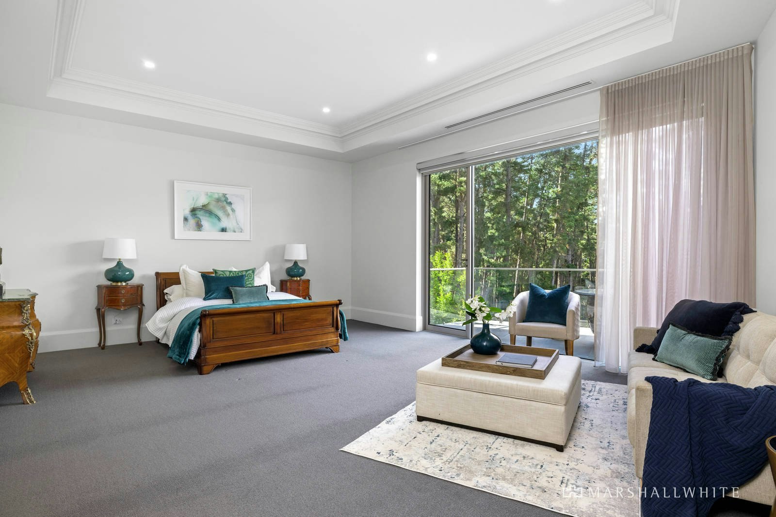 15 The Ridge, Mount Eliza, VIC