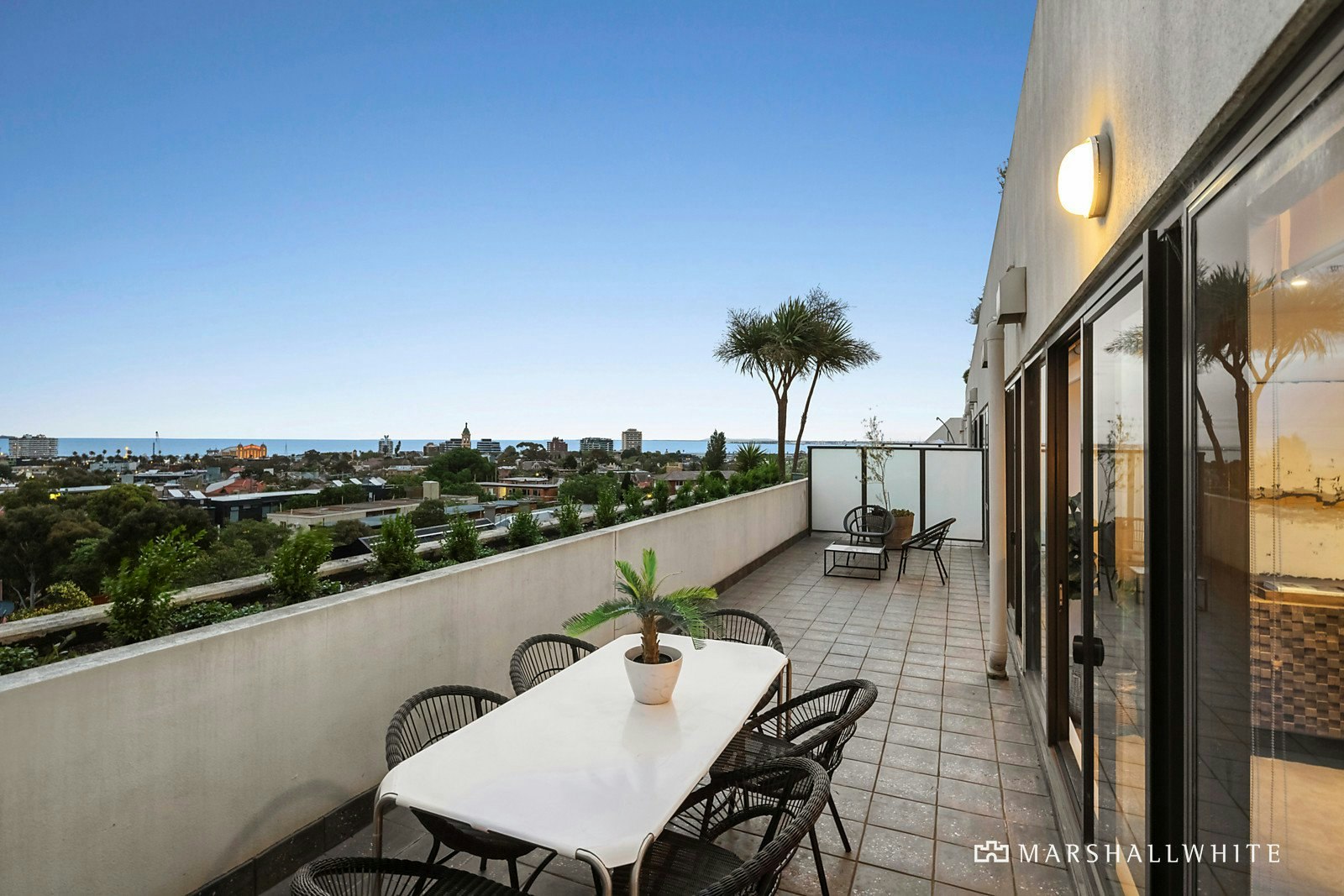 506/3-7A Alma Road, St Kilda, VIC