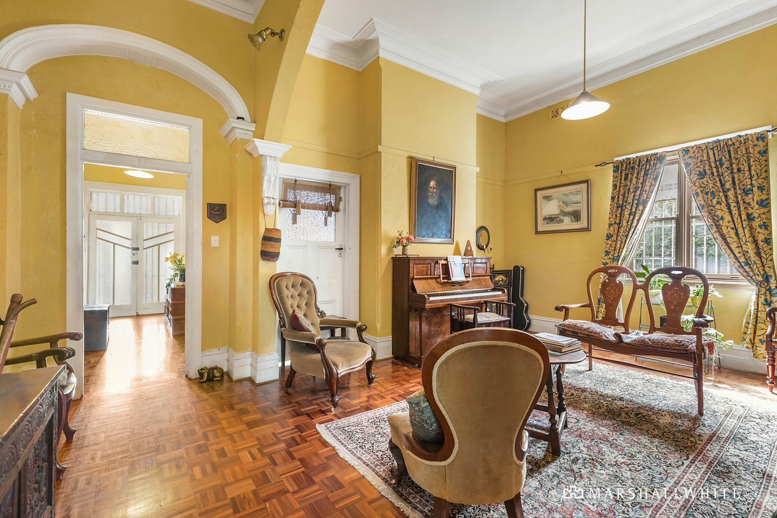 4 Mitford Street, St Kilda, VIC