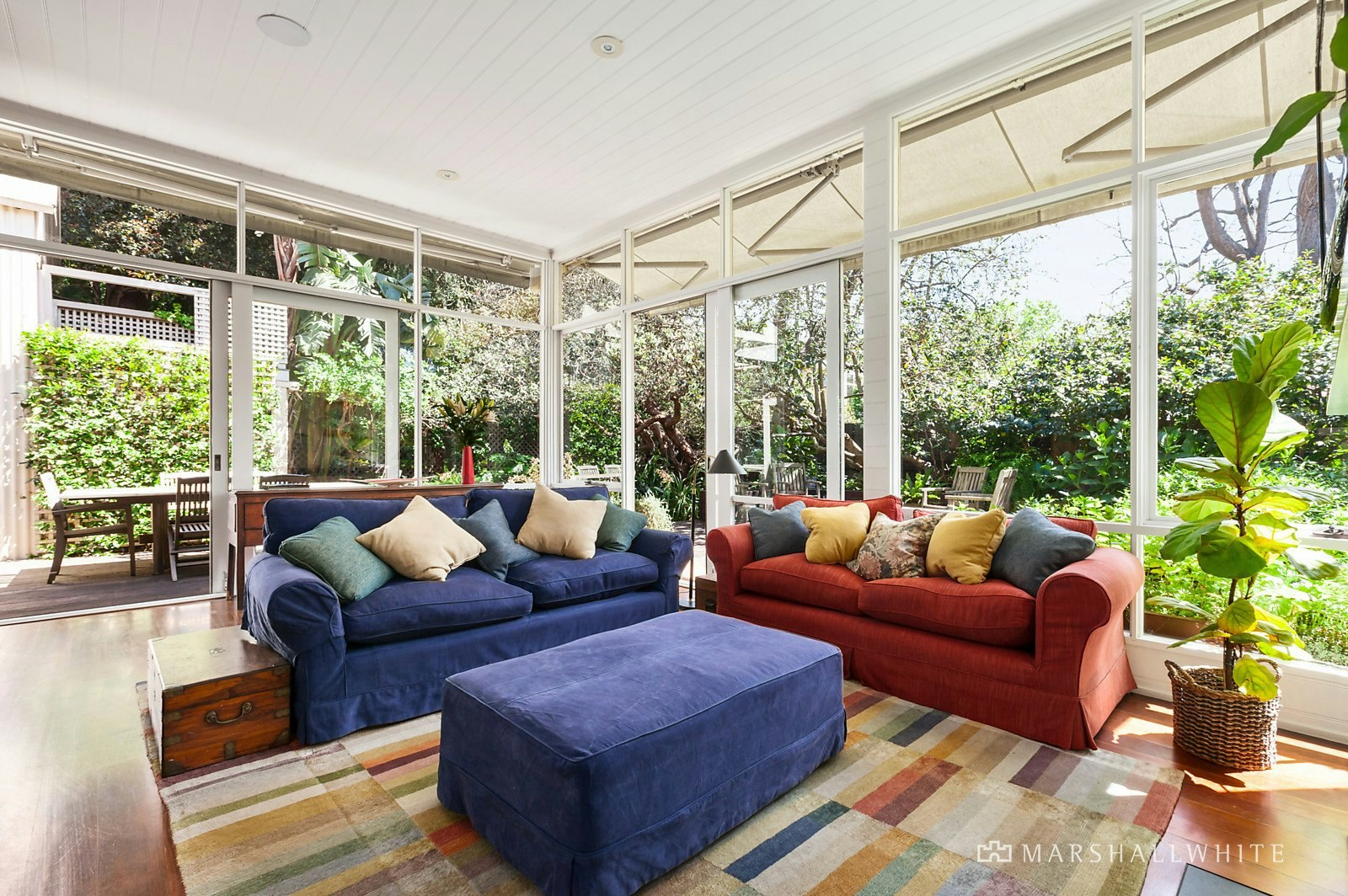 35 Trinian Street, Prahran, VIC