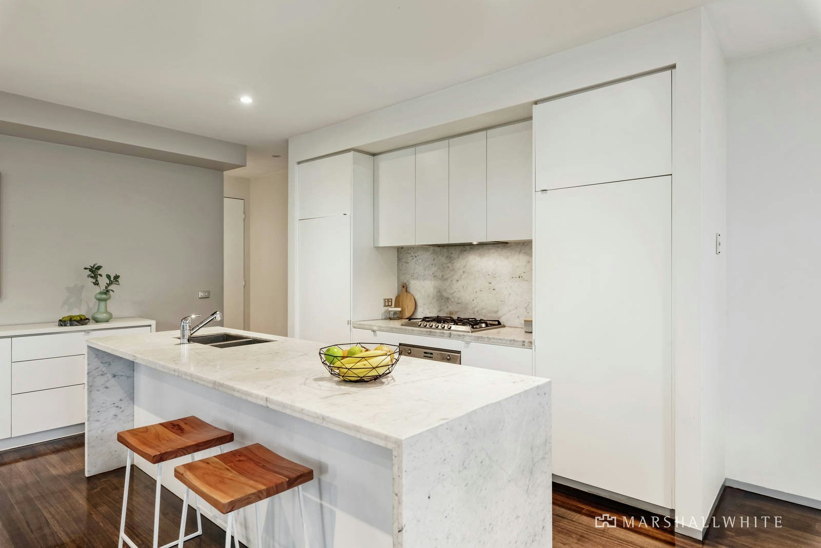 3 Glen Huntly Road, Elwood, VIC