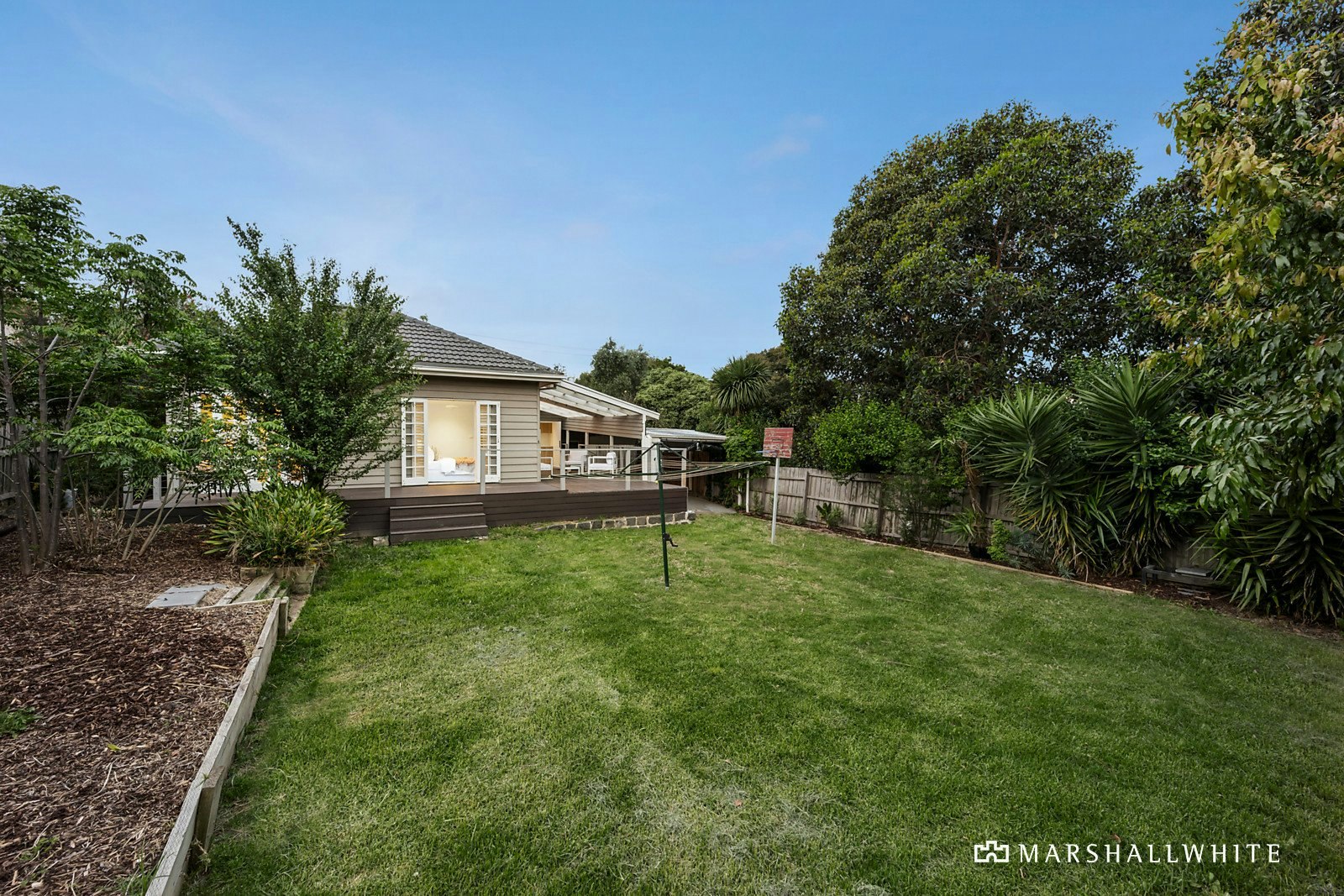 46 Leopold Street, Burwood, VIC