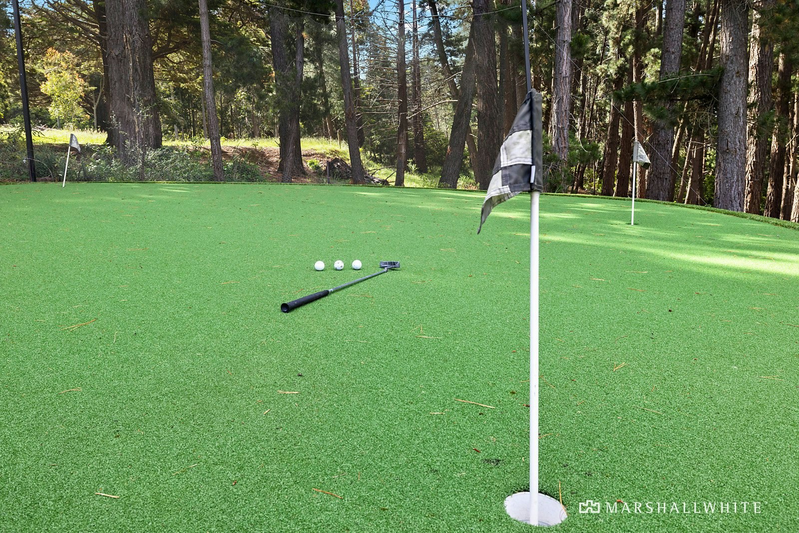 15 The Ridge, Mount Eliza, VIC