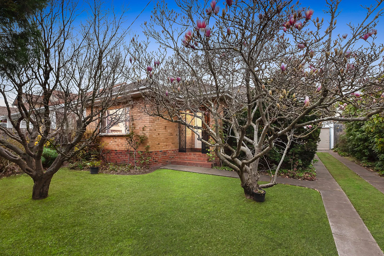 4 Hilda Street, Malvern East, VIC
