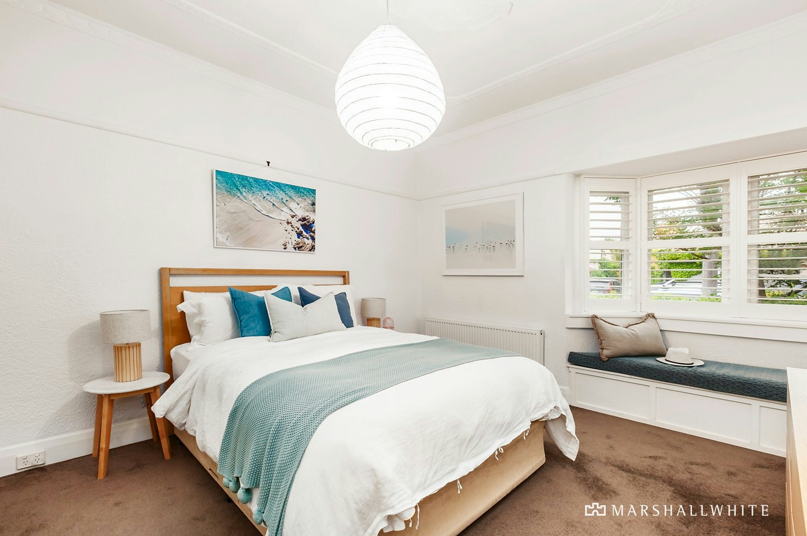 6 McCrae Street, Elwood, VIC