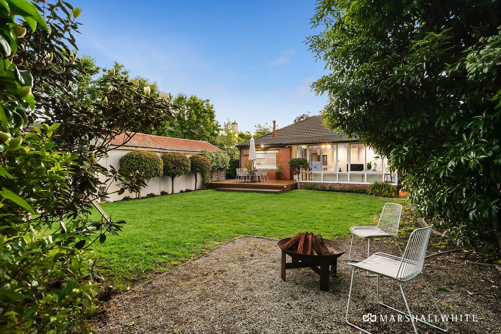 61 Albion Road, Ashburton, VIC