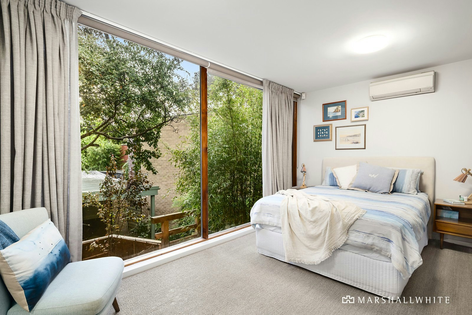 2/37A Canterbury Road, Toorak, VIC