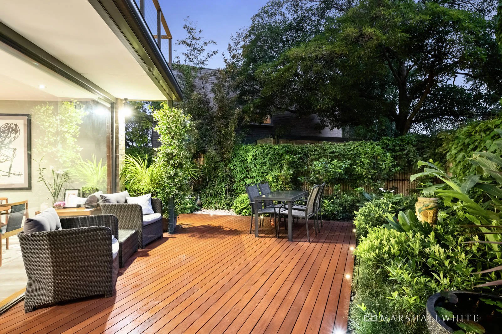 2/37A Canterbury Road, Toorak, VIC