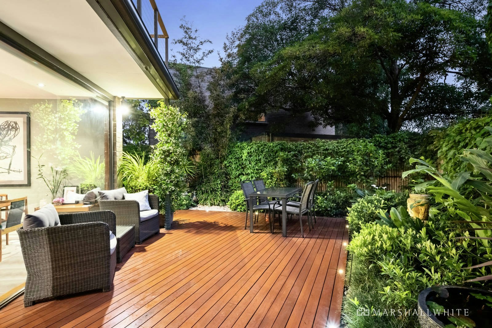 2/37A Canterbury Road, Toorak, VIC