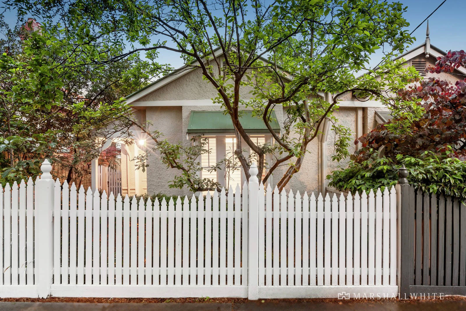 136 Wellington Street, Kew, VIC