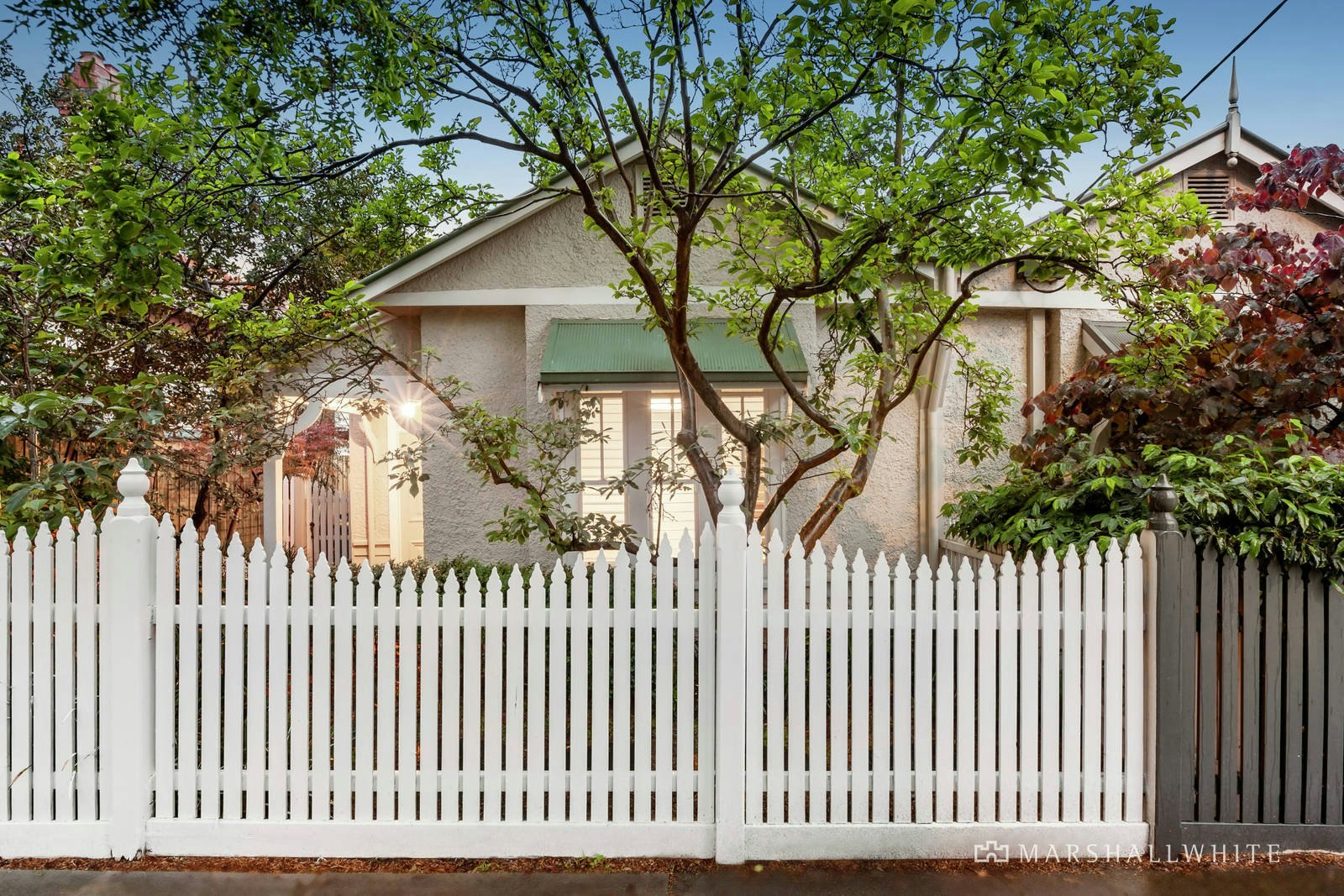 136 Wellington Street, Kew, VIC