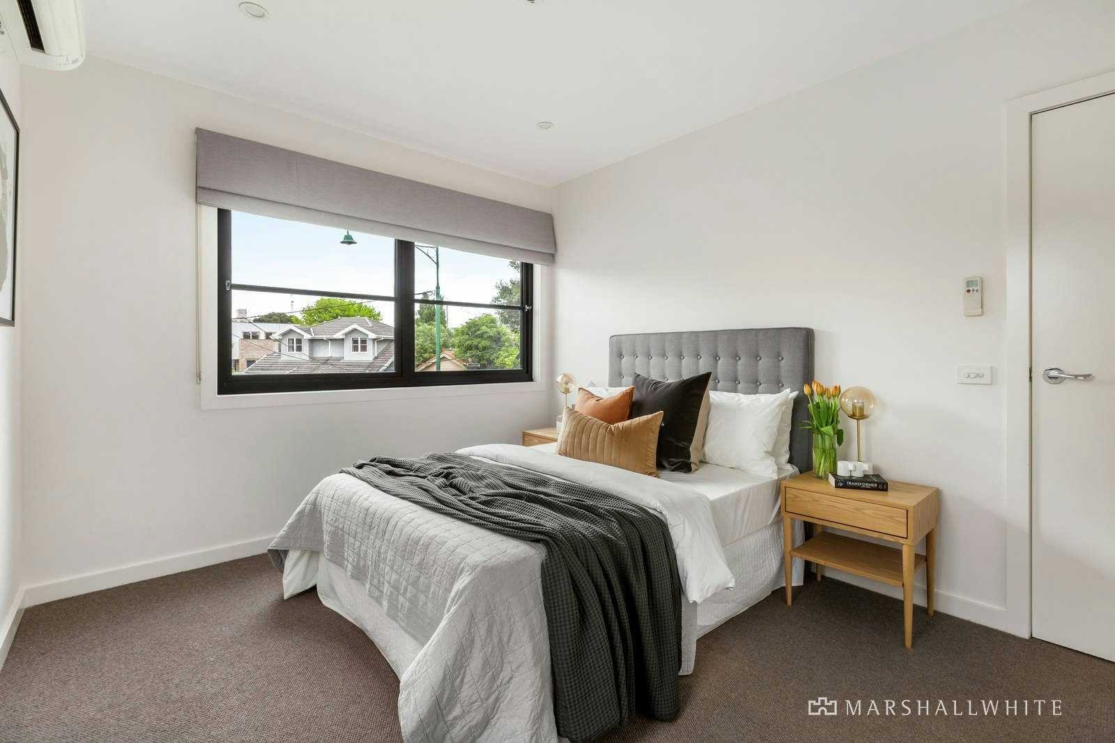 6 Kelvin Court, Prahran, VIC