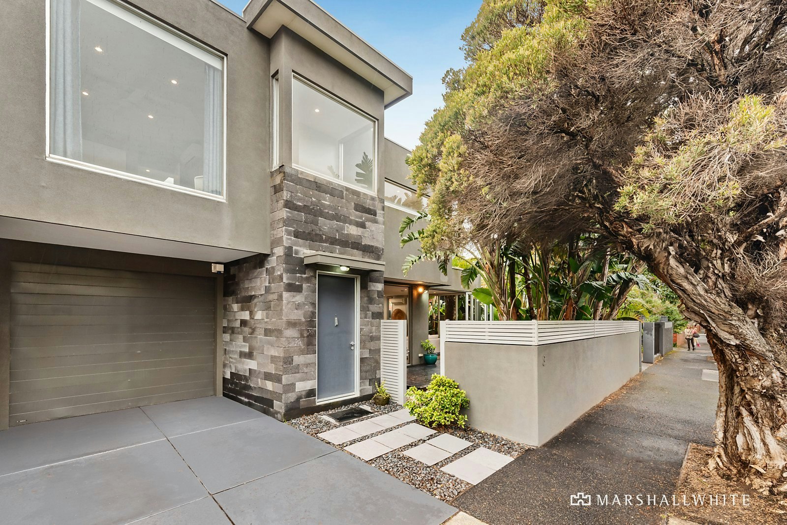 3 Glen Huntly Road, Elwood, VIC