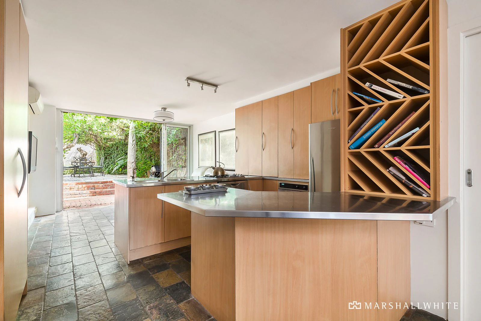 381 Coventry Street, South Melbourne, VIC
