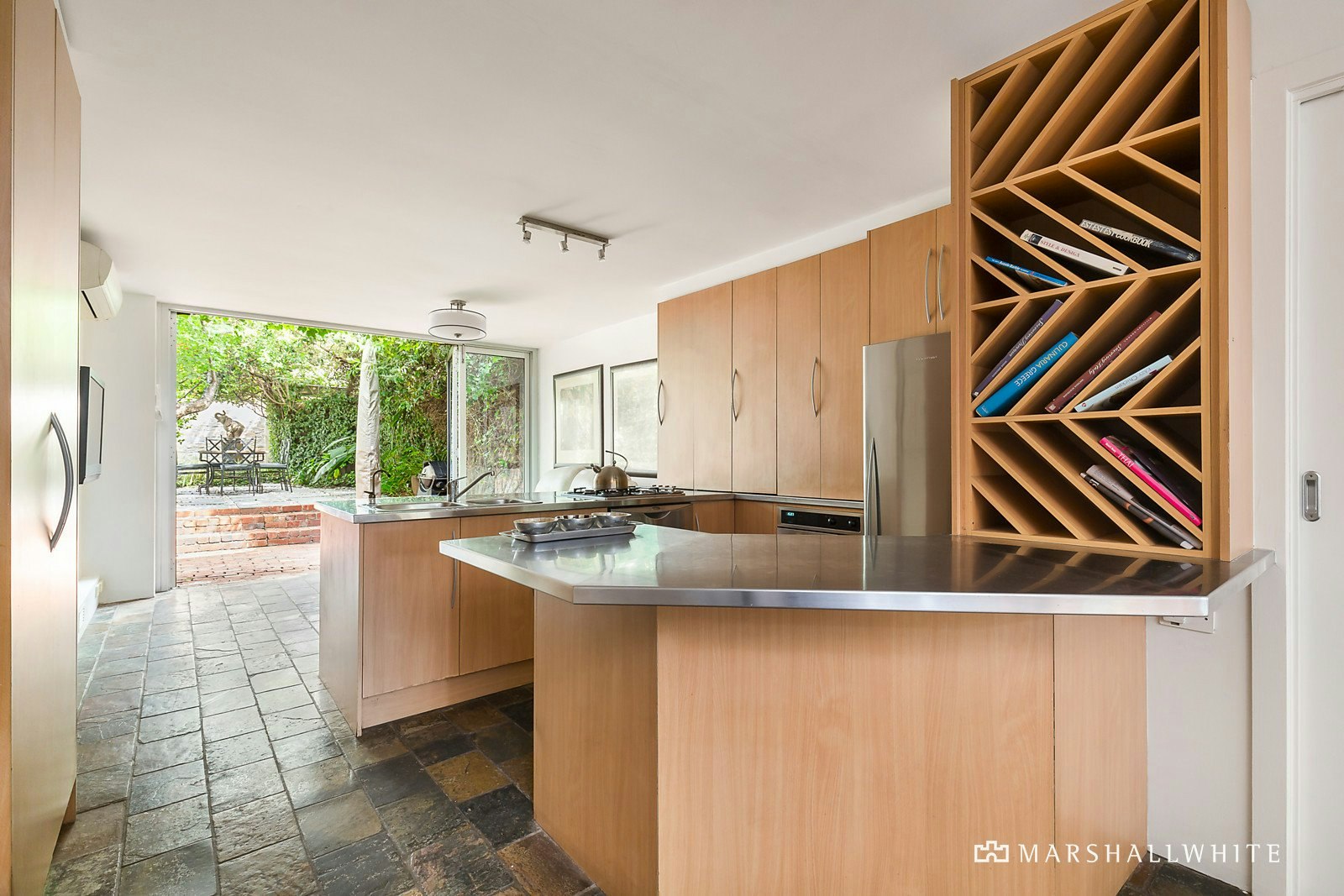 381 Coventry Street, South Melbourne, VIC