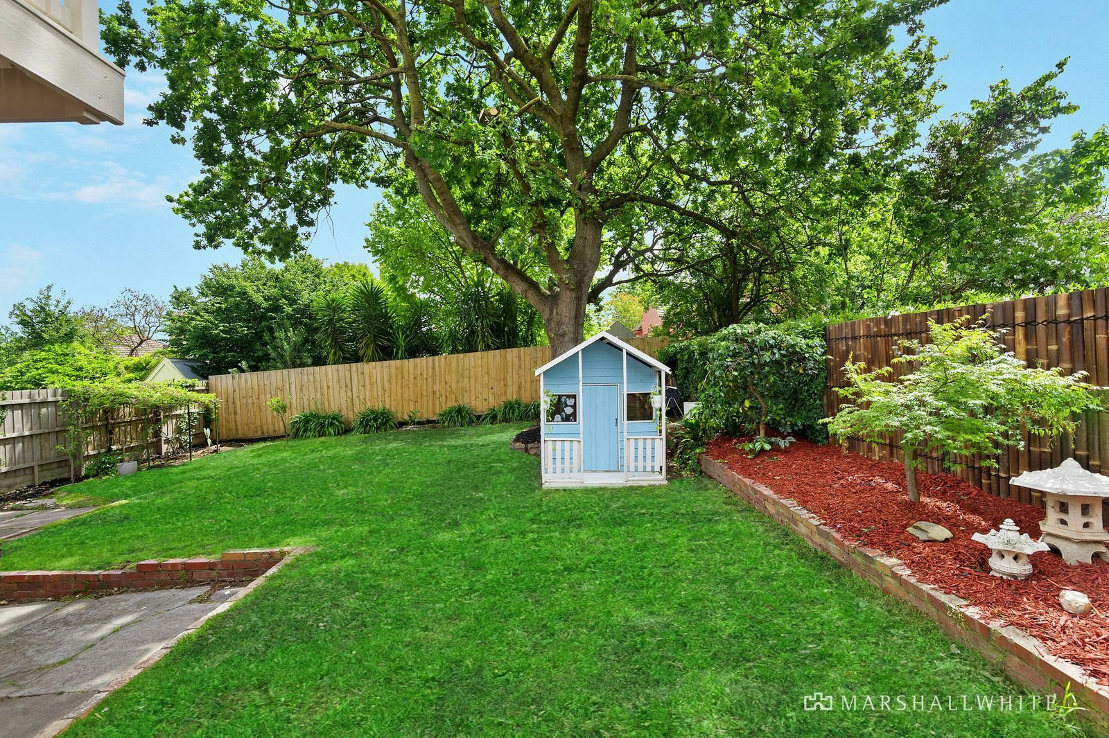 16 Buchanan Avenue, Balwyn North, VIC