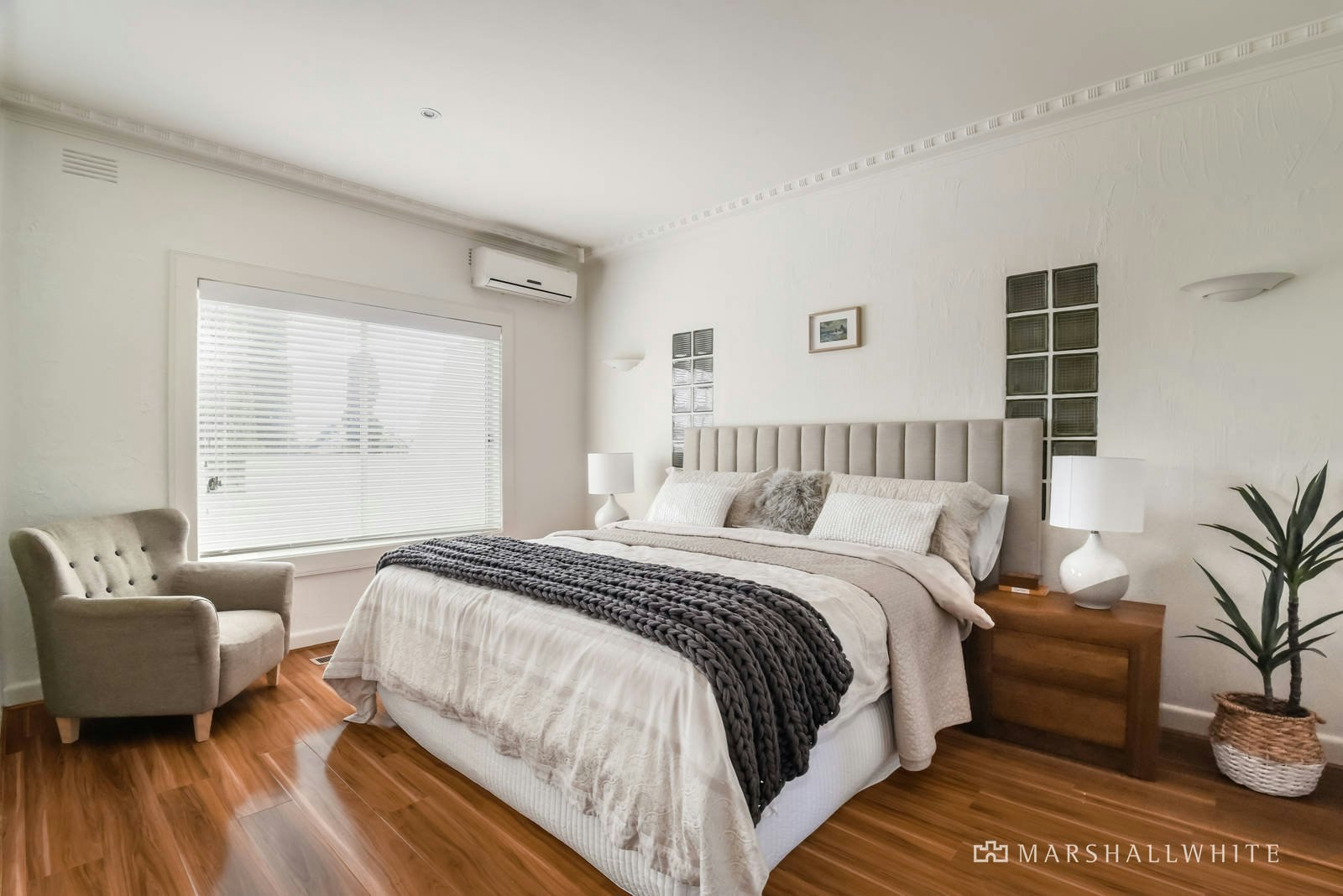 11 Mariemont Avenue, Beaumaris, VIC