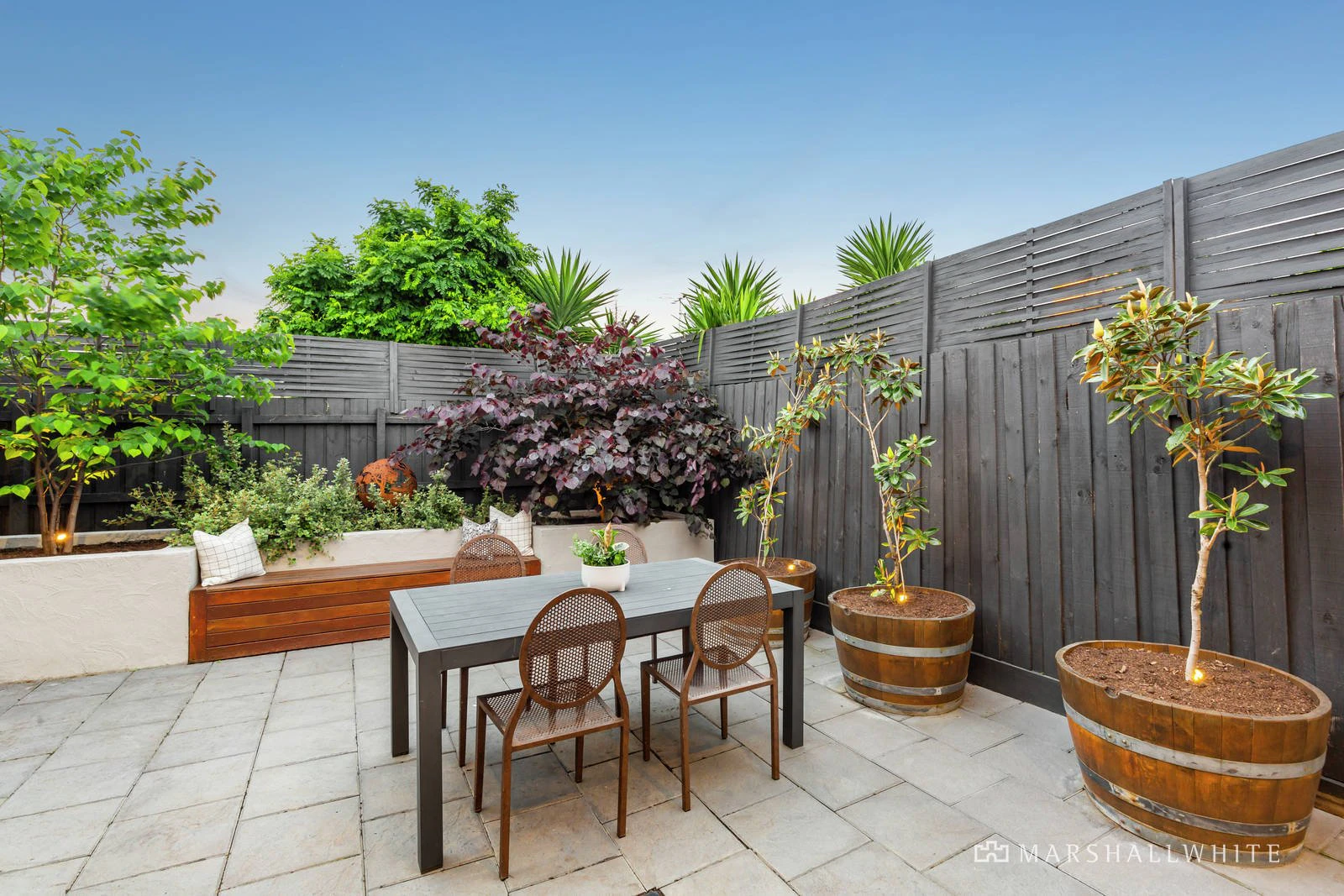 7 Henry Street, Windsor, VIC