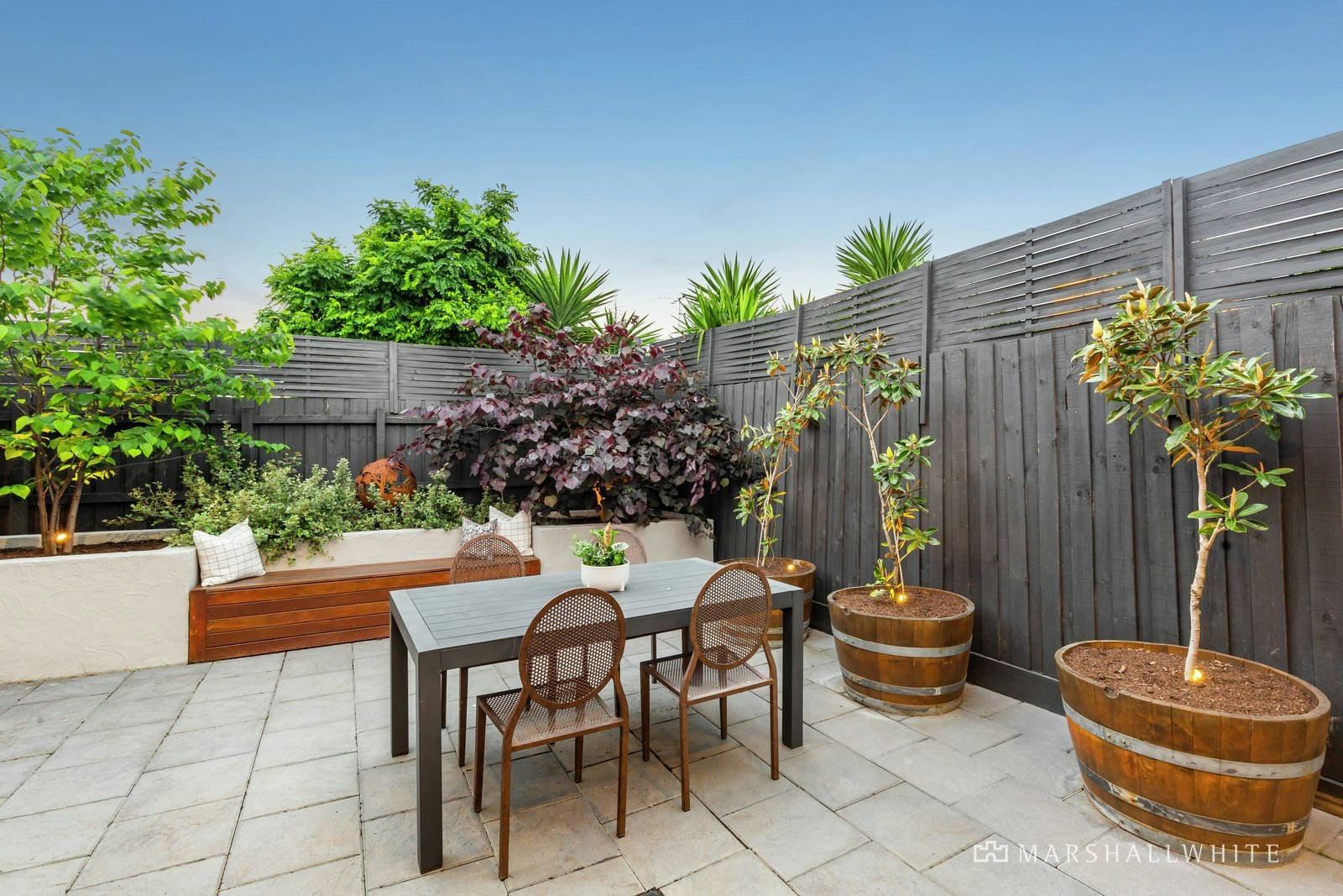 7 Henry Street, Windsor, VIC