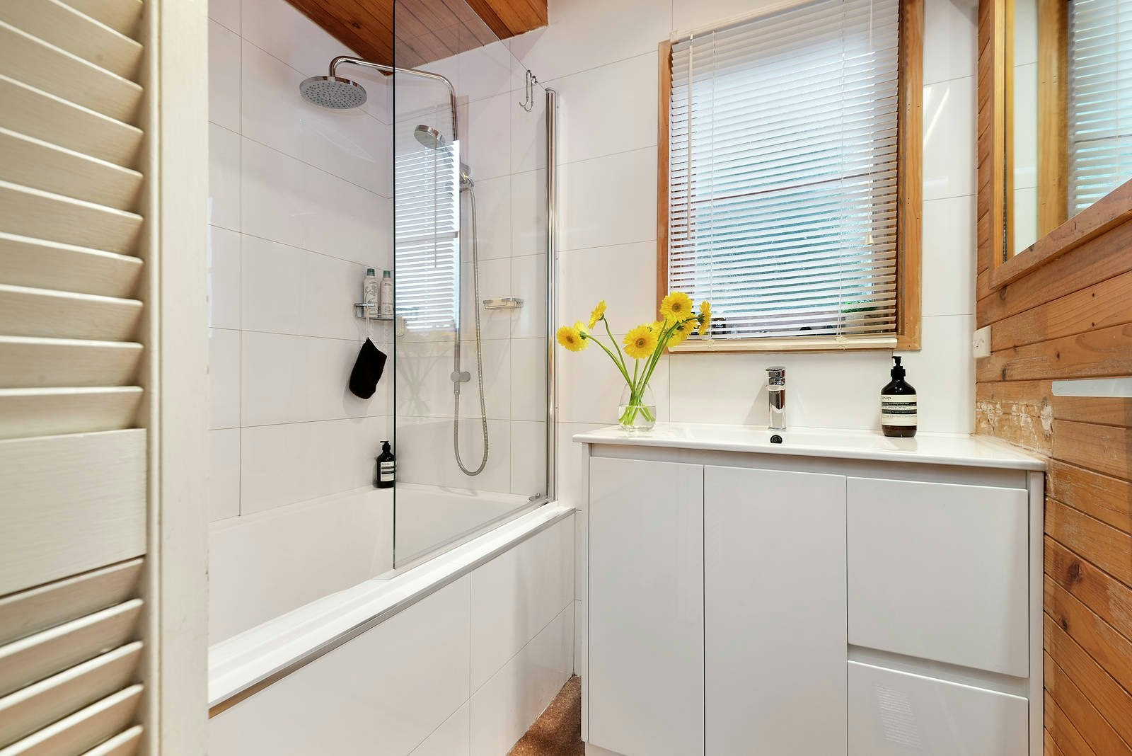 20 Raynes Street, Balwyn, VIC