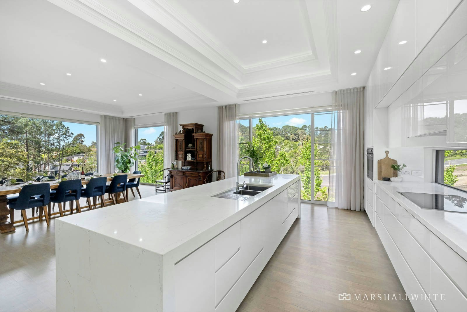 15 The Ridge, Mount Eliza, VIC