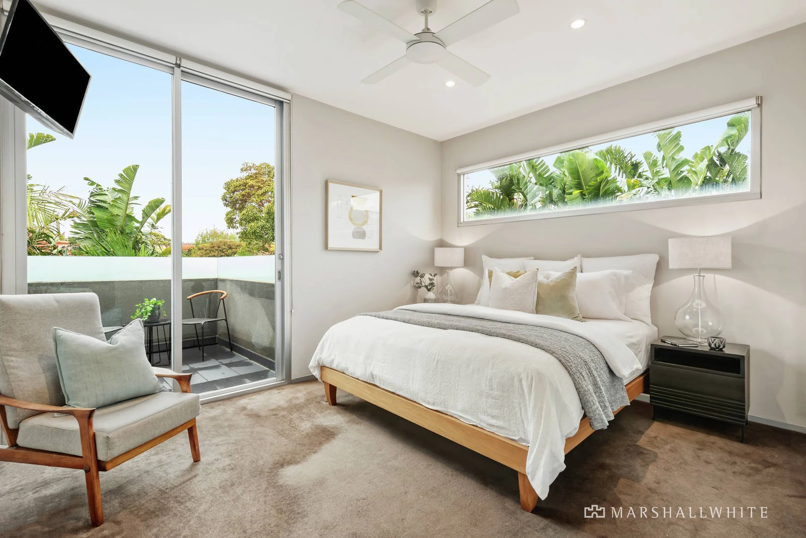 3 Glen Huntly Road, Elwood, VIC