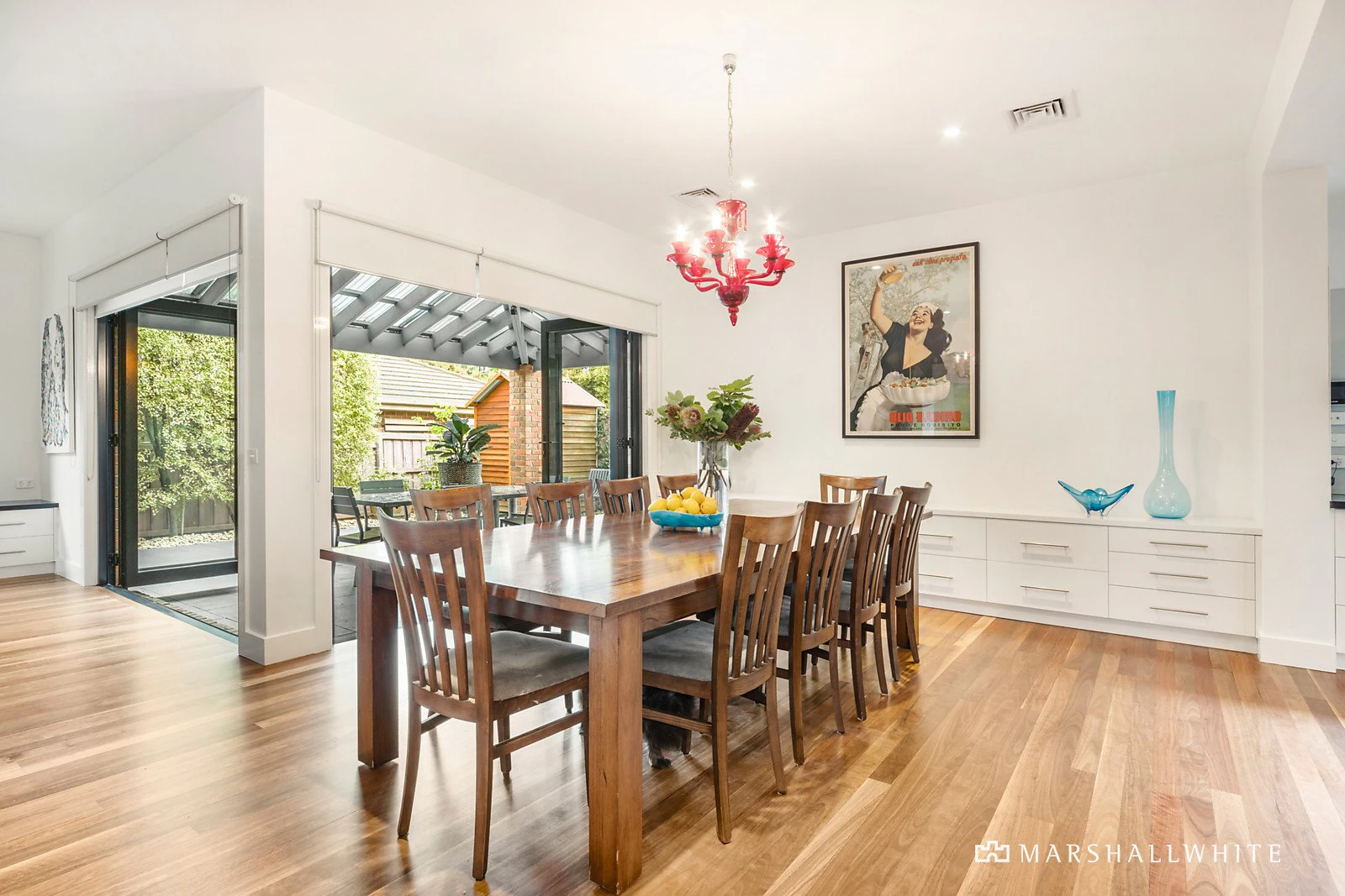 2B Glenvale Road, Glen Iris, VIC