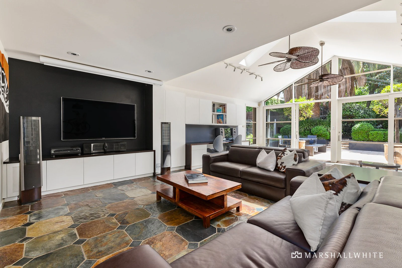 262 Albert Road, South Melbourne, VIC