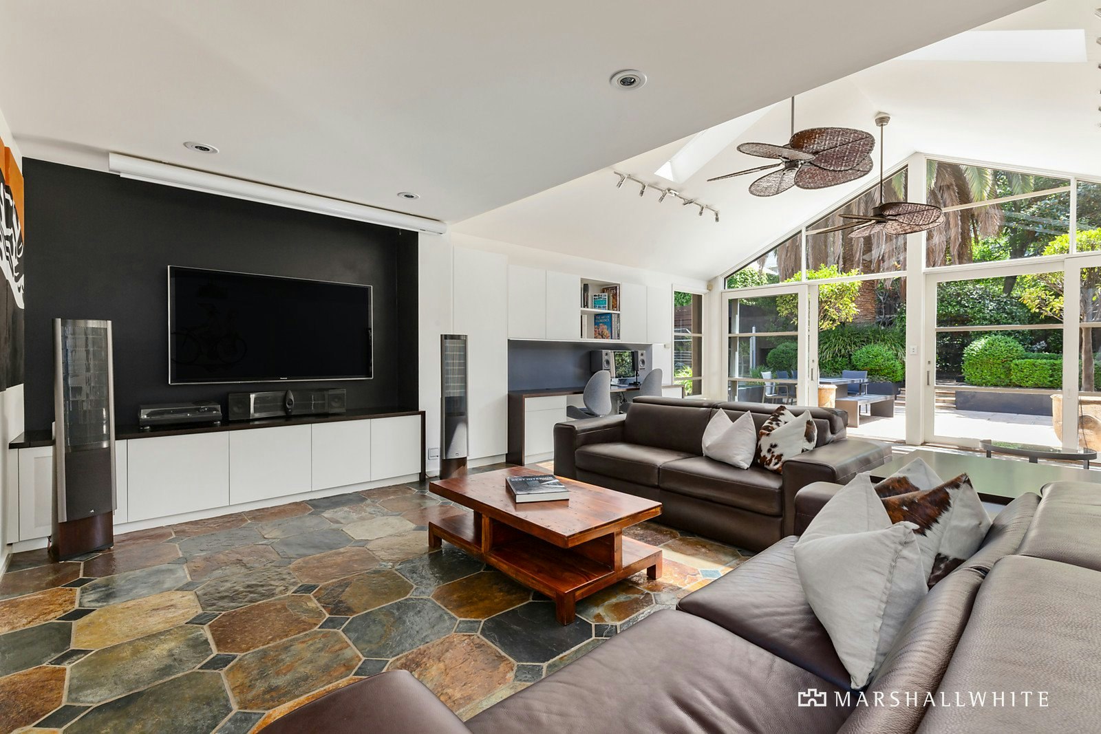 262 Albert Road, South Melbourne, VIC