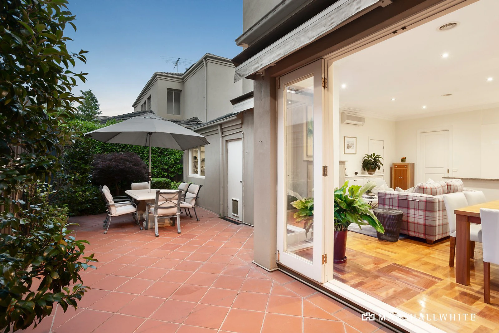 18 Ross Street, Kew, VIC