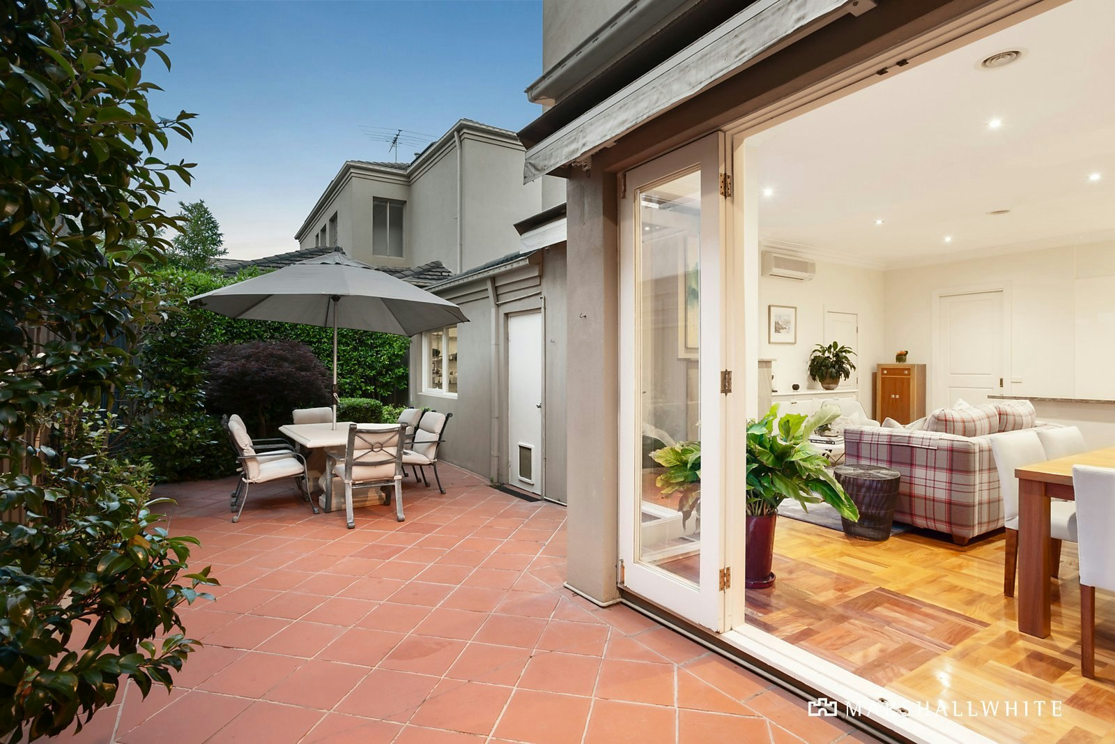 18 Ross Street, Kew, VIC