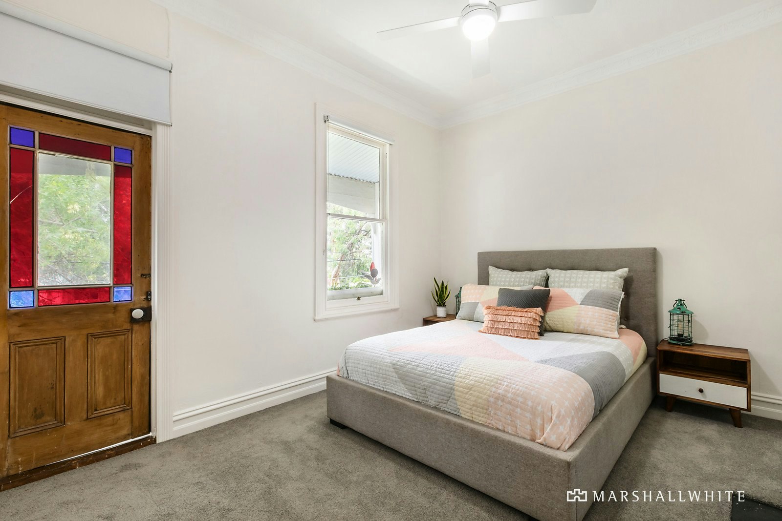 48 St Vincent Street, Albert Park, VIC