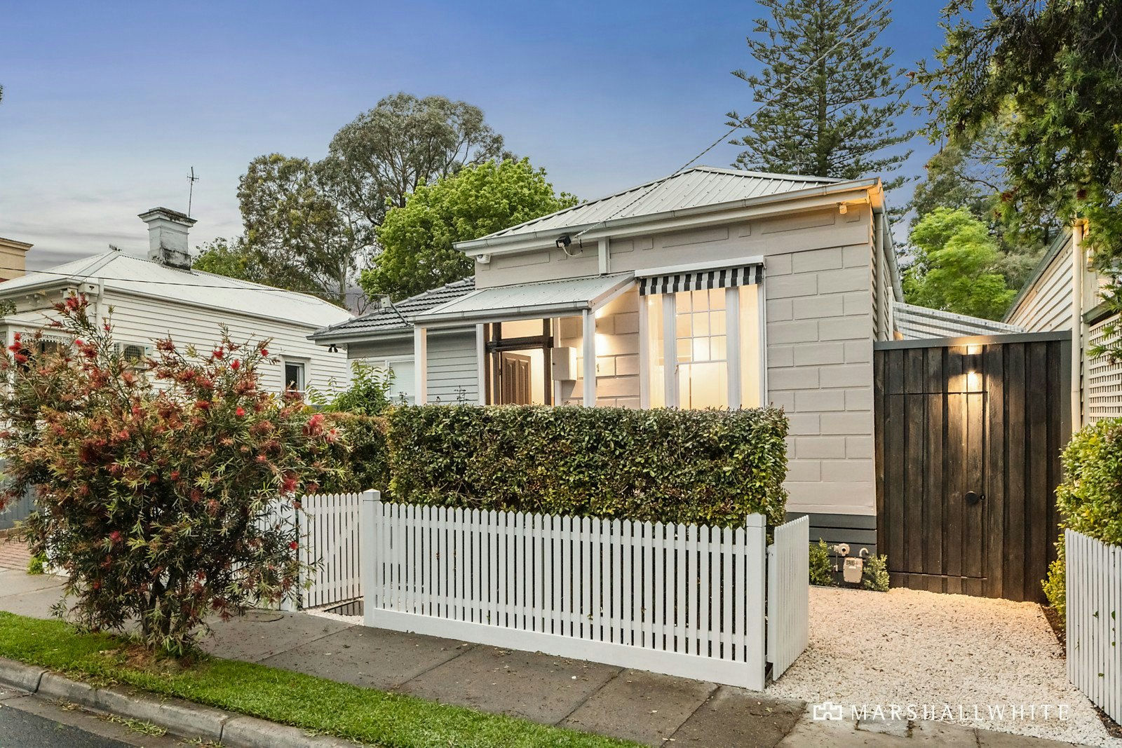 61 Haines Street, Hawthorn, VIC