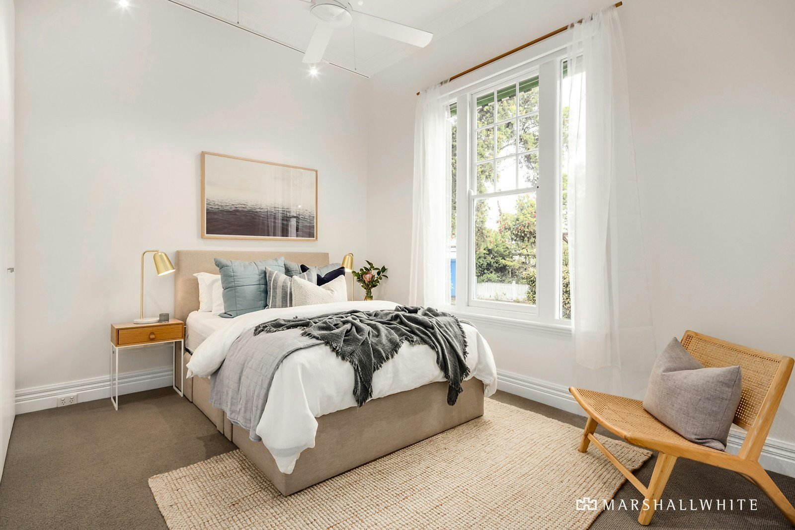 61 Haines Street, Hawthorn, VIC