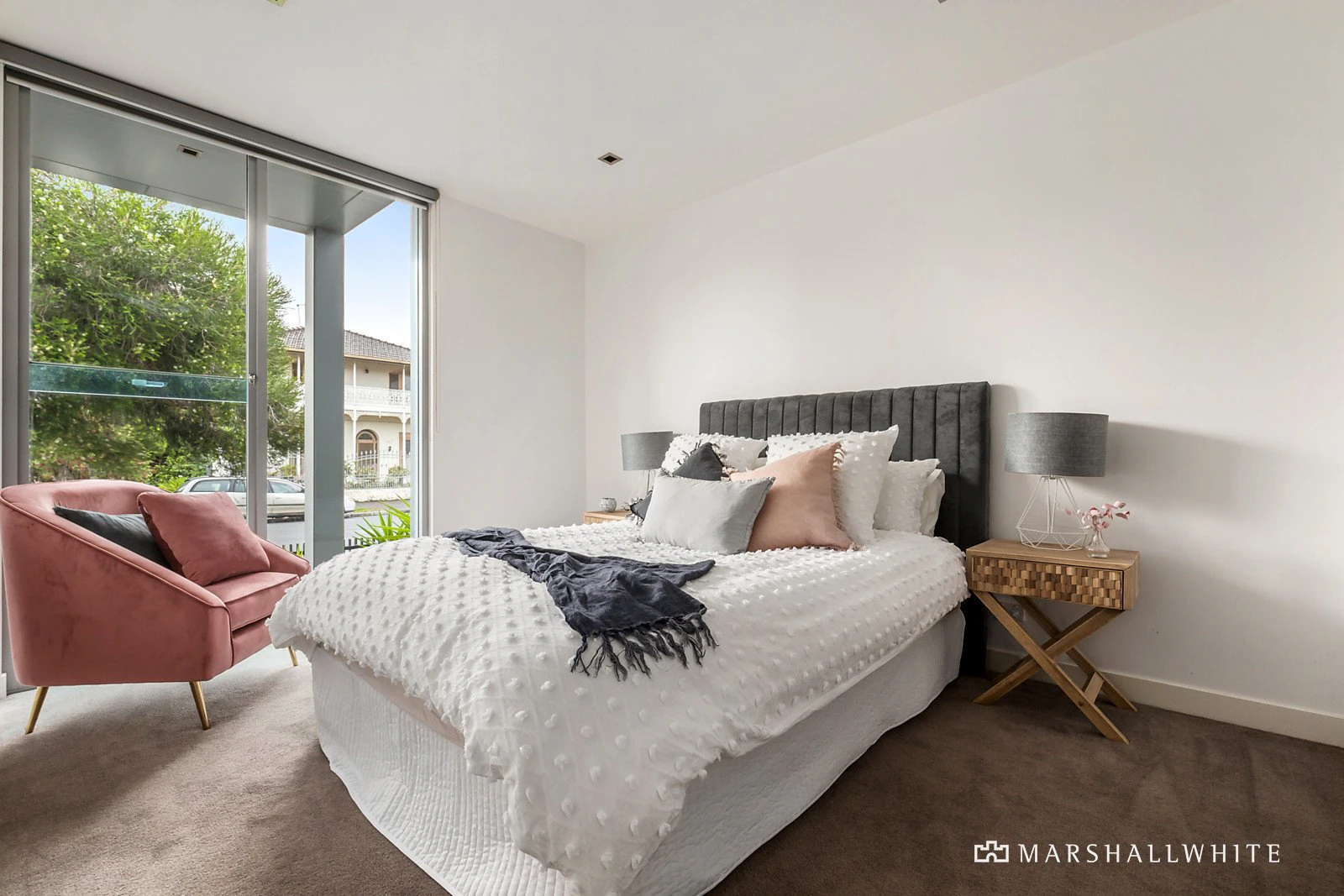 98 Nott Street, Port Melbourne, VIC