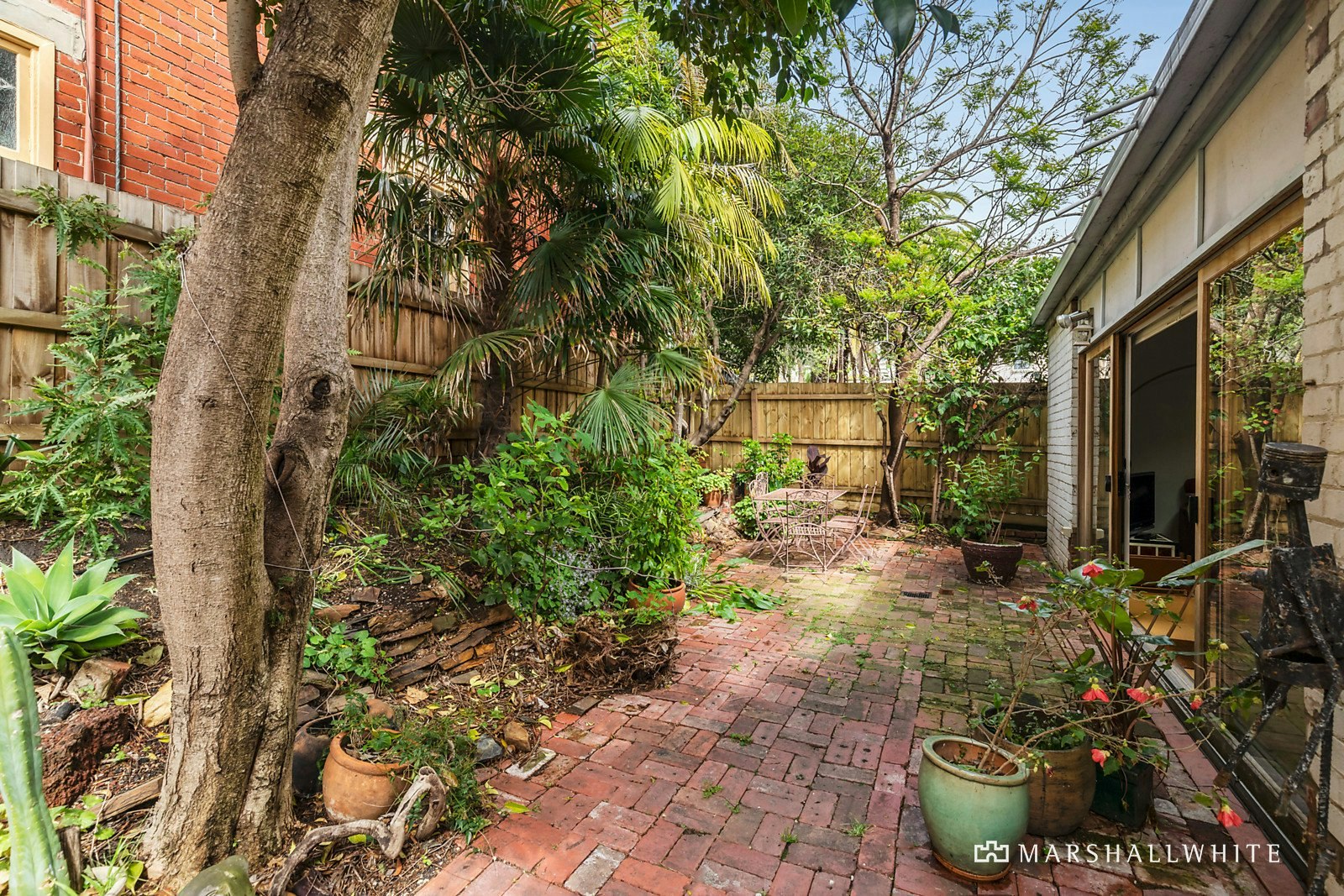 4 Mitford Street, St Kilda, VIC