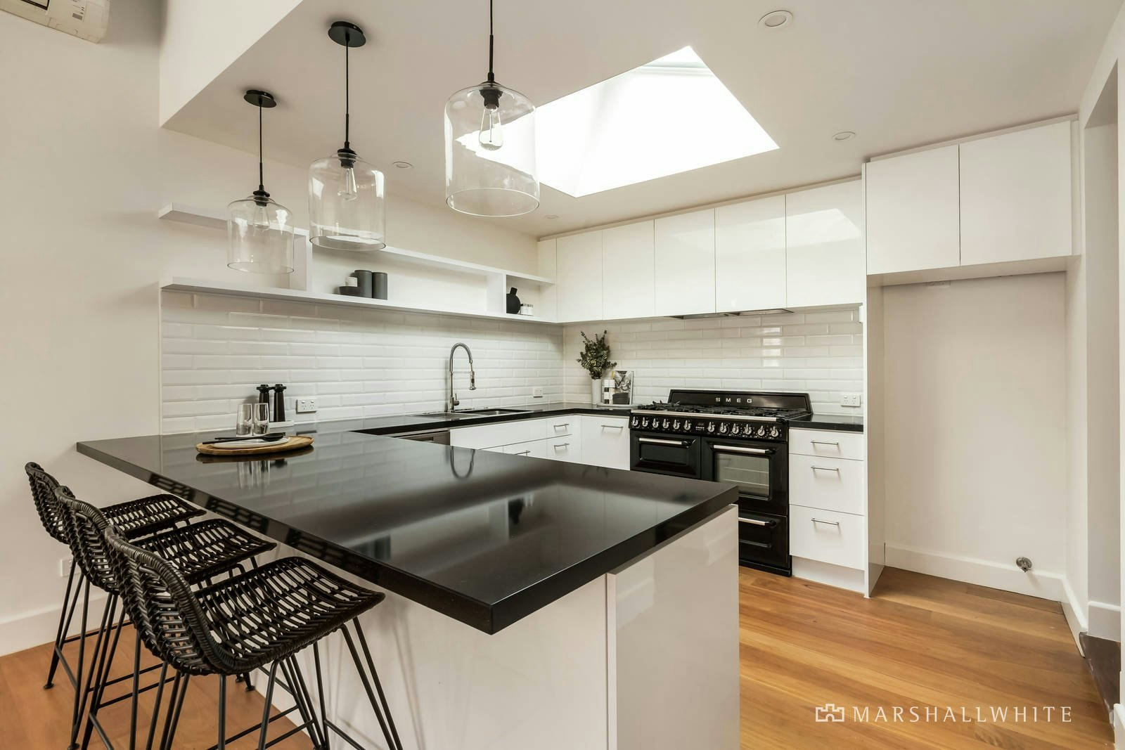 6 Kelvin Court, Prahran, VIC