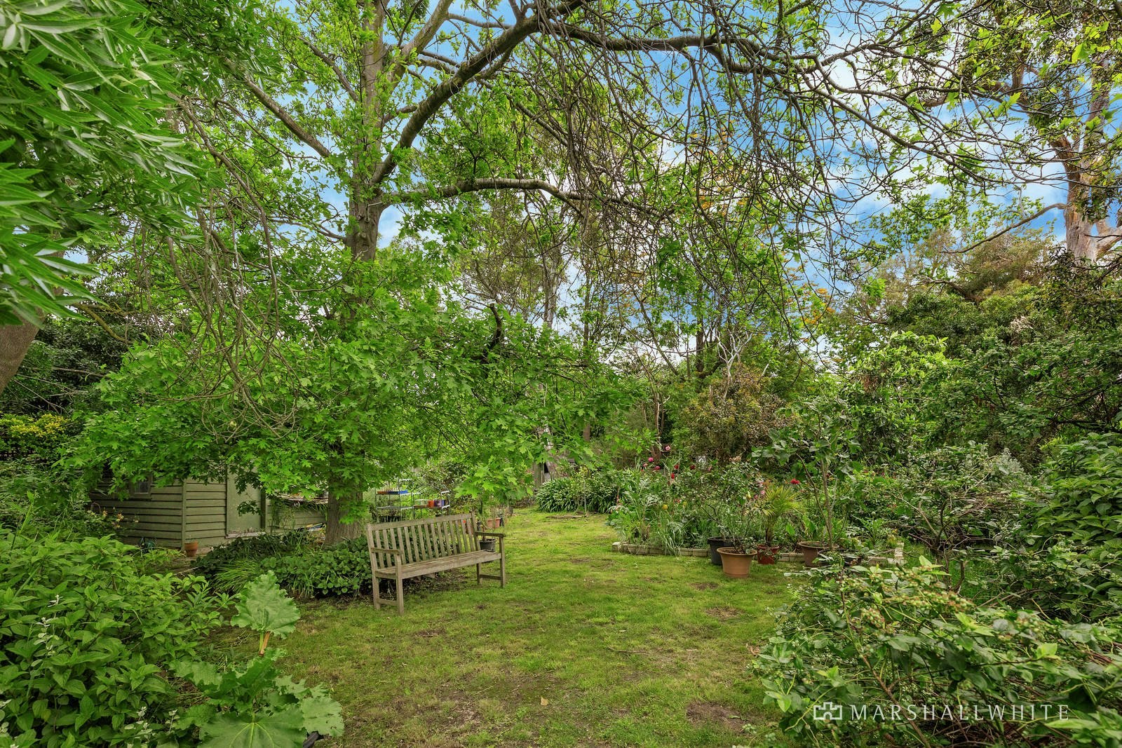 18 Relowe Crescent, Balwyn, VIC